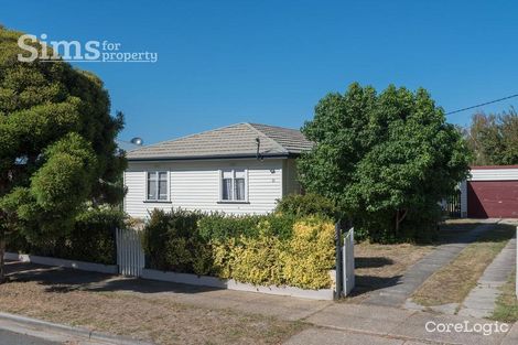 Property photo of 31 Belhaven Crescent Newstead TAS 7250