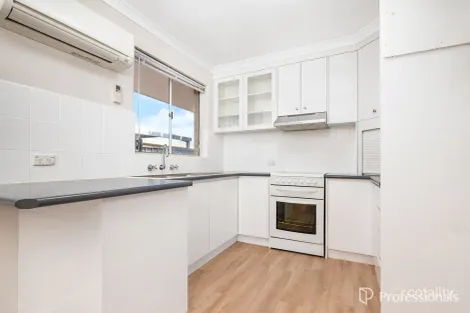 Property photo of 239 Third Street Wonthella WA 6530