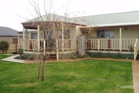 Property photo of 33-35 Peverill Crescent Wonthaggi VIC 3995