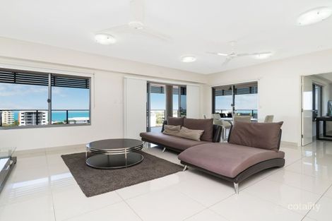 26/130 Smith St, Darwin City, NT 0800
