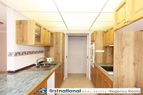 Property photo of 45/244-264 Mowbray Road Artarmon NSW 2064