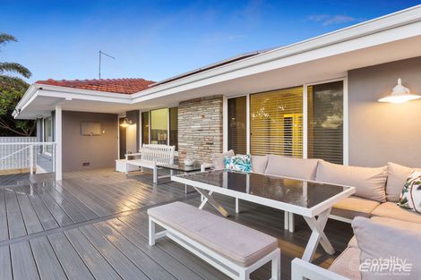 Property photo of 10 Strode Avenue Hamilton Hill WA 6163