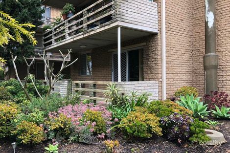 3/101-105 Station St, Waratah, NSW 2298