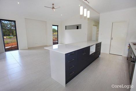 Property photo of 10 Jarrah Way Landsborough QLD 4550