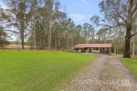 1109 Hue Hue Rd, Wyee, NSW 2259