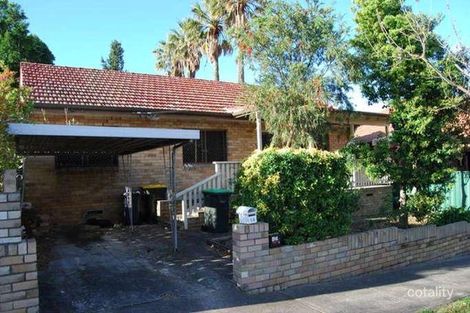 1a Clifton Ave, Burwood, NSW 2134