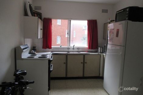 Property photo of 3/2 Elliot Place Hillsdale NSW 2036
