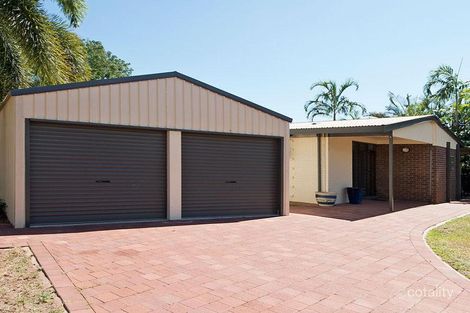 20 Harney St, Ludmilla, NT 0820