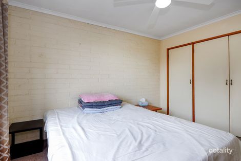 Property photo of 1/126 Marley Street Sale VIC 3850