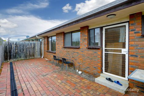 Property photo of 1/126 Marley Street Sale VIC 3850
