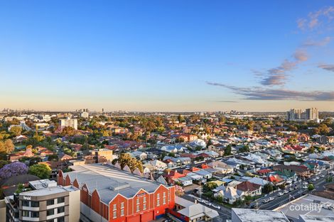 Property photo of 86/13-15 Hassall Street Parramatta NSW 2150