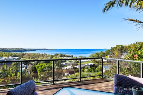 59 Blairs Rd, Long Beach, NSW 2536