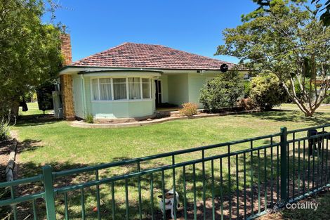 Property photo of 24 Wondah Street Cobram VIC 3644
