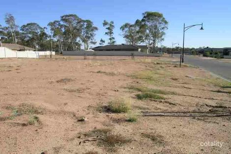 Property photo of 67 Manna Gum Drive Epsom VIC 3551