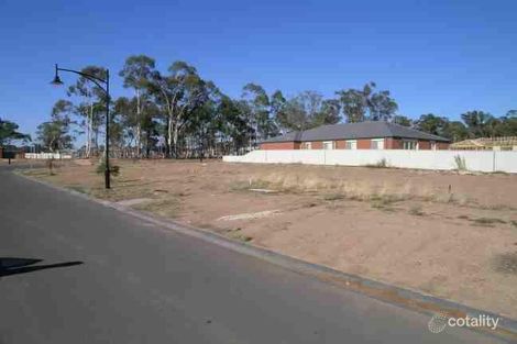Property photo of 67 Manna Gum Drive Epsom VIC 3551
