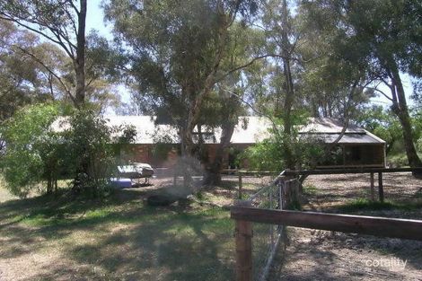 Property photo of 50 Leans Road Huntly VIC 3551
