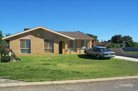 3 Bonamia Rd, Utakarra, WA 6530