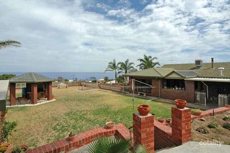 Property photo of 3 Cadna Street Hallett Cove SA 5158