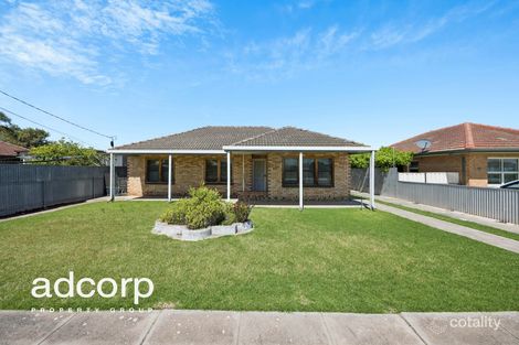 44 Knight St, West Richmond, SA 5033