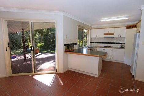 Property photo of 64 Jingellic Drive Buderim QLD 4556