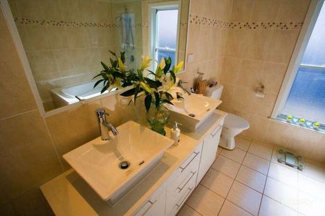 Property photo of 48 Douro Street Mudgee NSW 2850