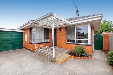 5/11 Garden Ave, Glen Huntly, VIC 3163