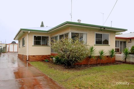 8 Park St, Wilsonton, QLD 4350