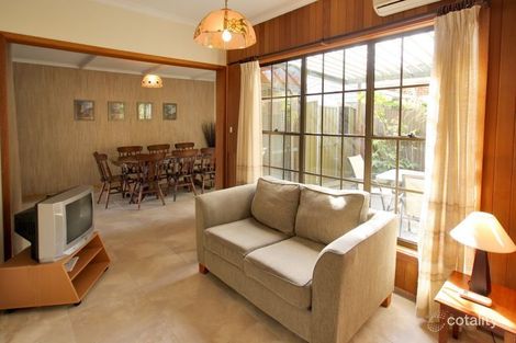 Property photo of 1 Kent Street Glenelg SA 5045