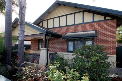 Property photo of 1 Kent Street Glenelg SA 5045