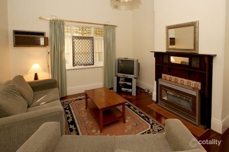 Property photo of 1 Kent Street Glenelg SA 5045