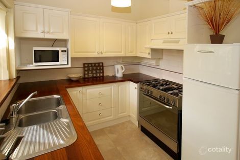 Property photo of 1 Kent Street Glenelg SA 5045