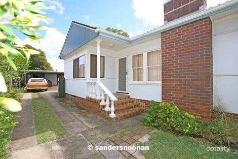 24 Brockman Ave, Revesby Heights, NSW 2212