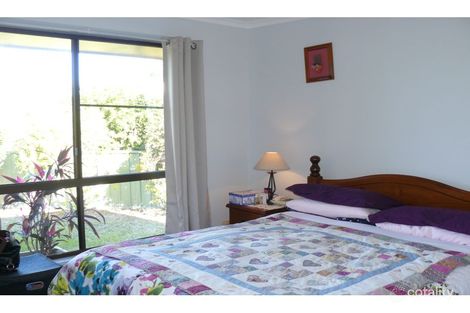 18 Hilderson St, Goondiwindi, QLD 4390