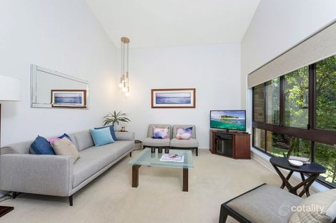 Property photo of 28 Elliott Avenue East Ryde NSW 2113