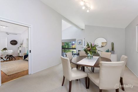 Property photo of 28 Elliott Avenue East Ryde NSW 2113