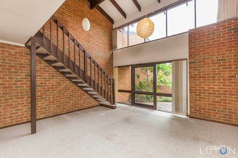 Property photo of 4/8 Watling Place Weston ACT 2611