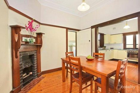 Property photo of 230 Patrick Street Hurstville NSW 2220