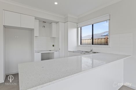 Property photo of 38 Barbra Drive Charlemont VIC 3217