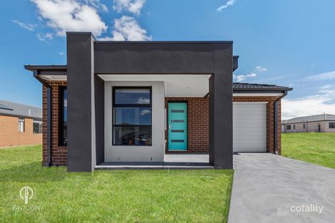 38 Barbra Dr, Charlemont, VIC 3217