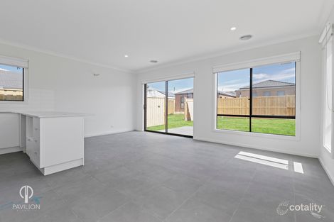 Property photo of 38 Barbra Drive Charlemont VIC 3217