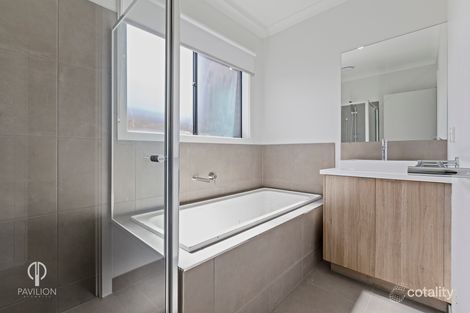 Property photo of 38 Barbra Drive Charlemont VIC 3217