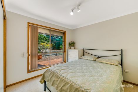 Property photo of 19 Rosbrook Court Rangeville QLD 4350