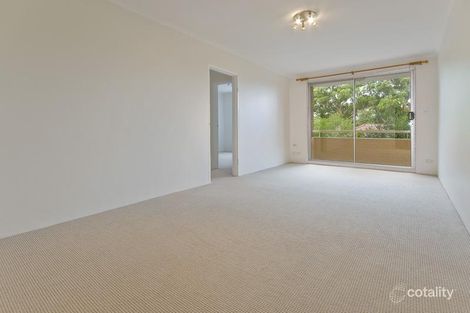 5/472b Mowbray Rd W, Lane Cove North, NSW 2066