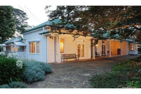 89 Whitelodge Rd, Woodend North, VIC 3442