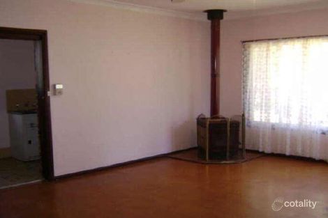 Property photo of 336 Annangrove Road Rouse Hill NSW 2155