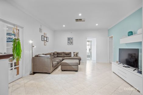 Property photo of 13 Jilakin Loop Canning Vale WA 6155