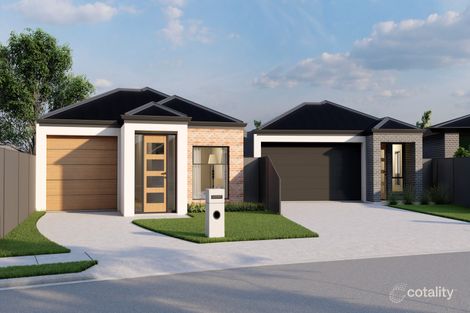 Property photo of 301 Mettika Avenue Ingle Farm SA 5098