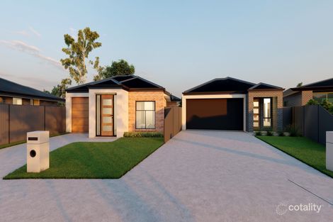 Property photo of 301 Mettika Avenue Ingle Farm SA 5098