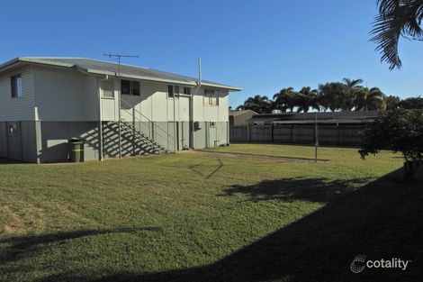 Property photo of 46 Tulloch Street Ooralea QLD 4740