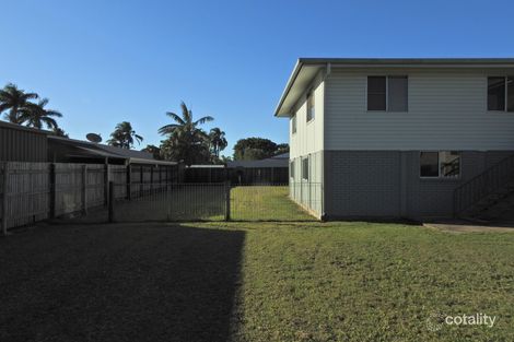 Property photo of 46 Tulloch Street Ooralea QLD 4740
